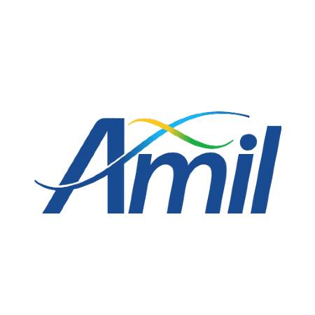 Amil (1)