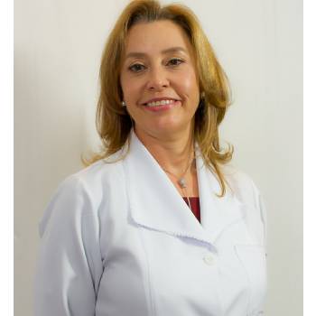 Dra. Sandra Beatriz
