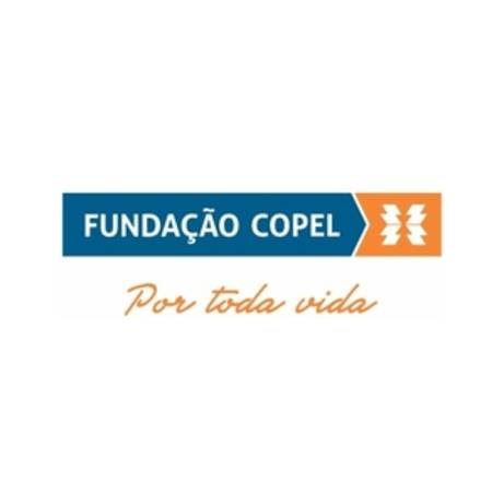 FundaCopel