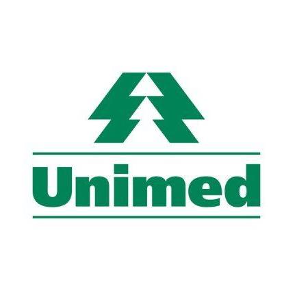 Unimed (1)