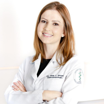 paula senger
