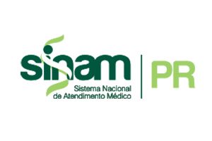 logo_sinam